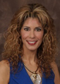 Sharona B. Ross