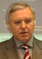 Wieslaw Kaca