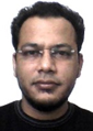 Sajid Mahmood