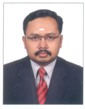 V. Vadivel