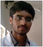 Vishnu Datta. M