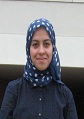 Haifa Alali