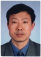 Xin Mingxiu