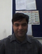 Anuj Sharma