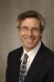 Joel Schwartz