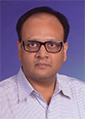 Sanjay Solanki