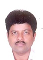 Hemanta Panigrahi