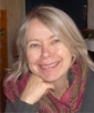 Mari Anne Newman