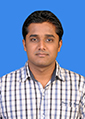 Rutvik Pandya