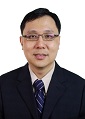 Lee Chun Kit