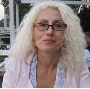 Galya Naydenova Atanasova
