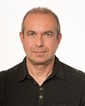 Mark D. Rekhter