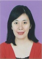 Jinky Leilanie Lu