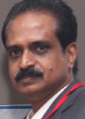 Jayadeep A