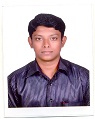 Krishnan S