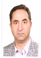 Mohammad Ali Hasanzadeh