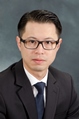 Allen Cheng