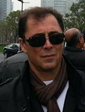 Víctor Moles