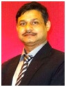 Pushpendra K. Tripathi
