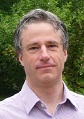 Francois Baribeau