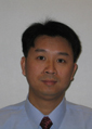 Yongan Tang