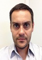 Olivier Soppera