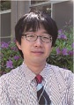 Rin Okuyama
