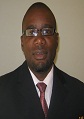 Damian C Onwudiwe