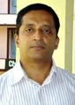 Vincent Mathew