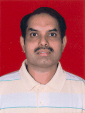 Prafull Ranadive
