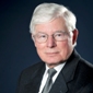Ulrich Stottmeister