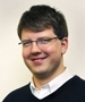 Felix Lenk