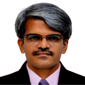 Girish Mahajan