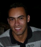 Julio Cesar C. Rosa
