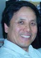 Z. Lewis Liu