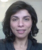 Yasmina Mekmouche