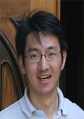 Ning Li