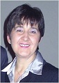 Zarema Obradovic
