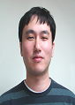 Hyocher Kim