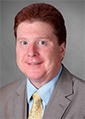 David A. Fenstermacher