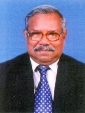 Rao S. Pippalla
