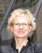 Zdenka Pausova