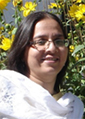 Tabassum Khan