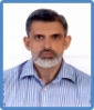 Asim Hassan
