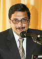 Pawan Kumar Godatwar