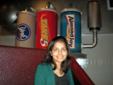 Shivani Garg