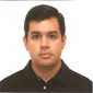 Carlos Solano