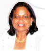 Chandra Somasundaram