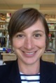 Sarah Schmidt Grant