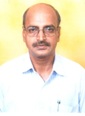 P. Padma Rao